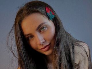 web chat TinaFoxi