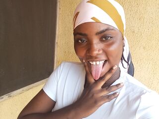 camgirl sex picture TinaWildy