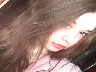 jasmin live webcam TinishaDubbert
