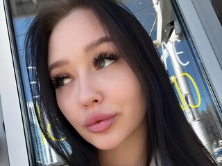 adult live webcam TishaCouret