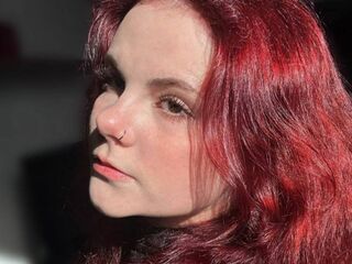 hardcore live sex TomikoGeren