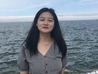 jasmin cam video TongWang