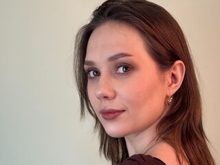 hot girl live web cam ToniDeyette