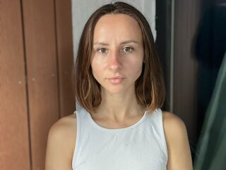 cam girl live webcam TonjaZucco
