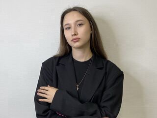chat livesex TorieDiffley