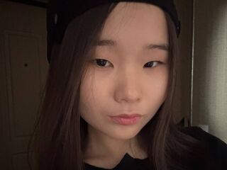naughty cam girl masturbating TovaHainer