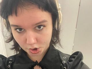 chat room livesex TracyLilith