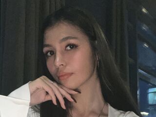 free pussy web cam TreasaWurz