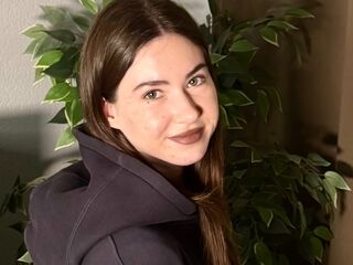 free live chart room TrinaJarocki