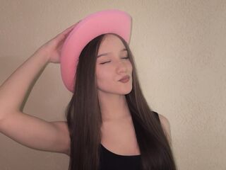 camsex TrinaKanno