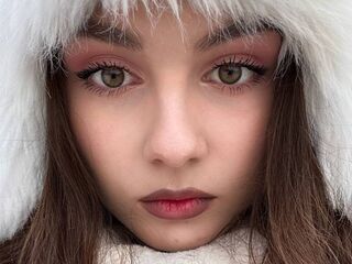 webcam show TrinaRushworth