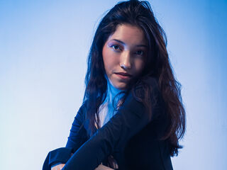 hot sex web cam TrinityNova