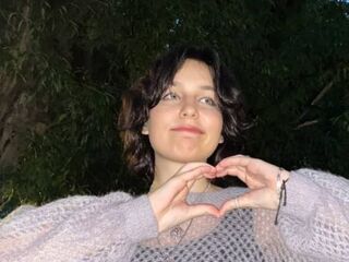 live porn show TulaStaines