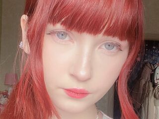 jasmin videos TyishaWhitaker