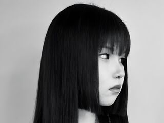 naughty camgirl photo UchihaRin