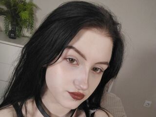 hot cam girl masturbating with sextoy UdeleGallamore