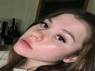 hot girl sex webcam UshaNakama