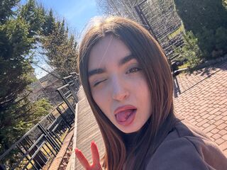 free live webcam ValarieZohn