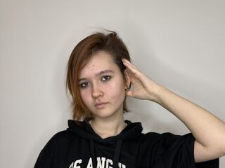 chat room free ValeneDittemore