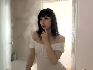 webcam babe ValentinaSinyard