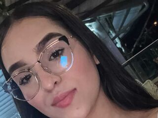 nude cam girl photo ValentinaSparks