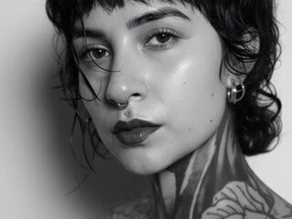 bedroom livecam ValentineSaenz