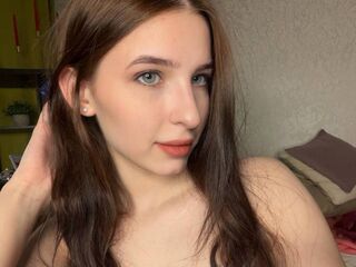 topless girl ValeriAgeta