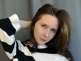 camgirl live sex photo ValeriaDock