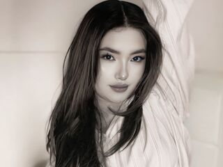 real live cam picture ValeriaEclaire