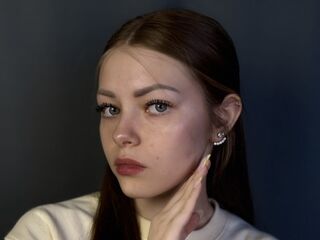 live cam girl ValeriaLudewig