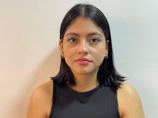 beautiful girl webcam ValeriaSecret