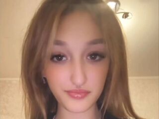 beautiful cam girl ValerieBoyd