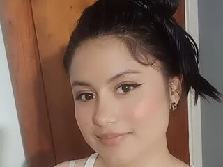 livecam ValerieSierra