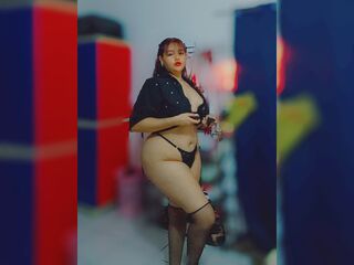 adultcam pic ValeryGlez