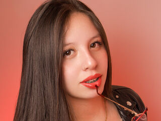 camgirl webcam sex picture ValeryKind