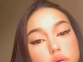 camslut ValerySandoval