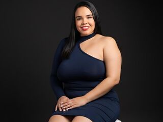 camgirl photo ValerySotos