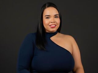 camwhore photo ValerySwanson