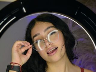 hot cam girl masturbating VallolettRuso