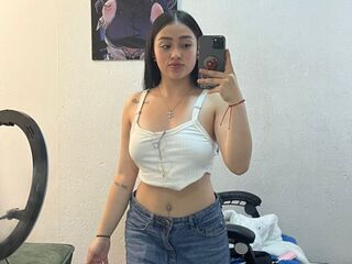 adult webcam chat VallolettRusso