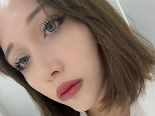 kinky video chat performer VanBobic