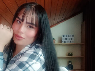 fingering girl VanelopeBoun