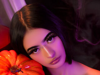 fingering girl chat VanesaConor