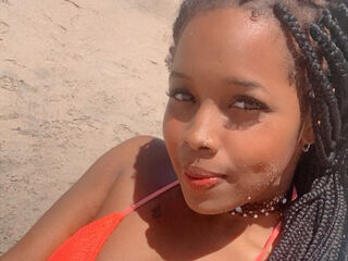 jasmin cam whore video VanesaEbony