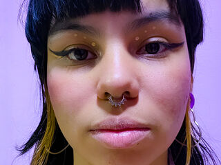 livecam chat VanesaJonss