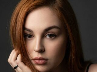 cam strip tease VanessaAshvord