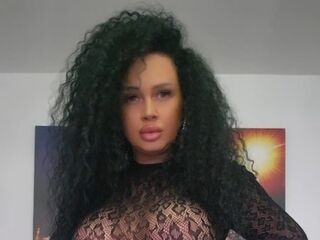 live webcam girl VanessaBarlow