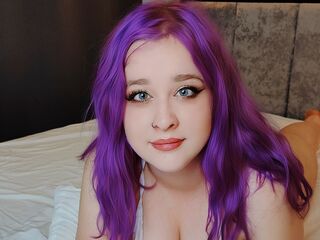 cam girl playing with sextoy VanessaHayess