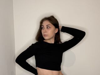 free jasmin livecam VanessaShirer