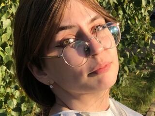 sex show VanessaTregilia